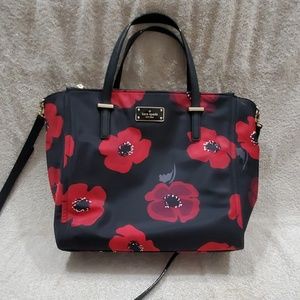 Kate Spade handbag